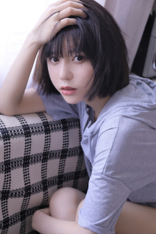 巴啦啦小魔仙2