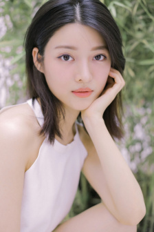 为什么穴位越按越痛